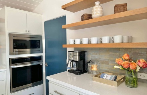 Point Reyes Station Casa | Point of Views - An Absolute Gem!