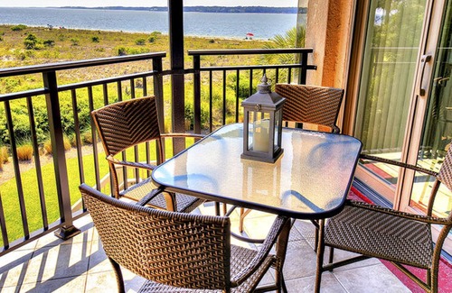 South Beach Condominio | Point of View by Five Star Properties