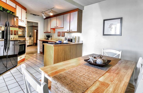 South Beach Condominio | Point of View by Five Star Properties