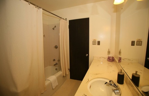 Point Reyes Station Cama Y Desayuno | Point Reyes Vineyard Inn