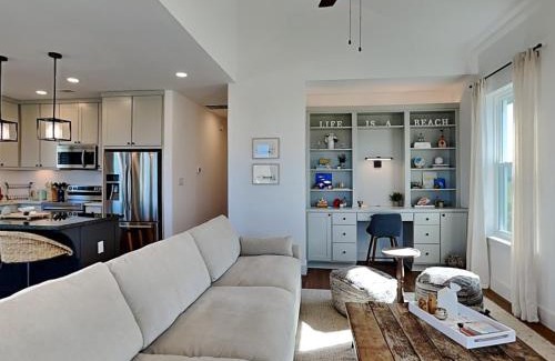 Pointe San Luis Casa | Pointe Of View