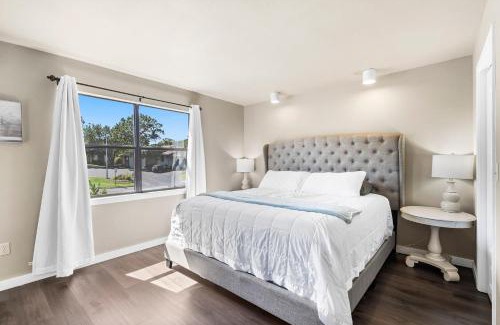 Table Rock Apartamento | Pointe Royale Resort - Restaurant, Golfing, Pools, Gym, Trails, Lake Access
