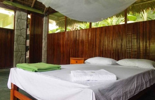 Puerto Maldonado Otro | Pokakempi Tours