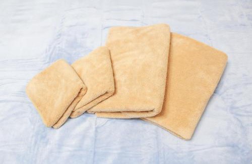 Shinkoiwa Apartamento | PokaPoka Stay Shinkoiwa R