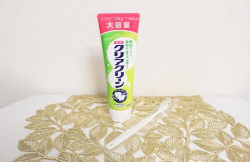 Shinkoiwa Apartamento | PokaPoka Stay Shinkoiwa R