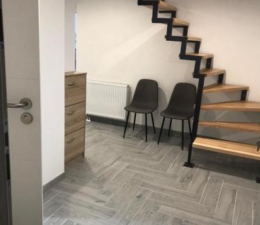 Miroslawiec Casa | Pokoje do wynajęcia Agnieszka Milewska