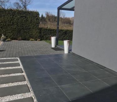 Miroslawiec Casa | Pokoje do wynajęcia Agnieszka Milewska