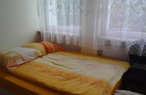 gmina Staporkow Casa | Pokoje do wynajęcia Stąporków