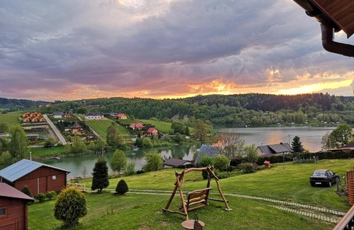 Zawoz Complejo | Pokoje Dobra Miejscówka