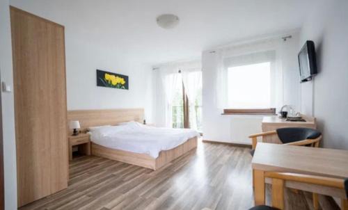 Niechorze Casa | POKOJE FRAJDAA NIECHORZe