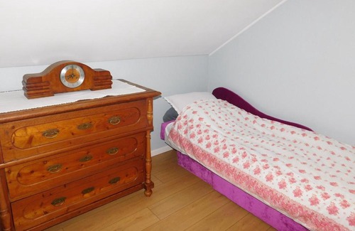 Wadowice Casa | Pokoje gościnne Barka