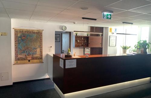 Ursynow Apartamento | Pokoje gościnne IKAR - Metro i Parking