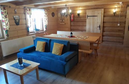 Brzegi Casa | Pokoje Gościnne Iwona