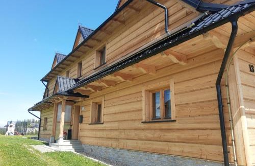 Brzegi Casa | Pokoje Gościnne Iwona