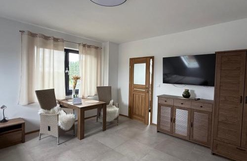 Ustka Casa | Pokoje Gościnne , Na Poziomie' Ustka