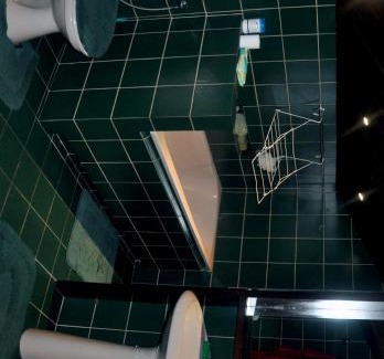 Zwierzyniec Casa | Pokoje Gościnne pod Sikornikiem