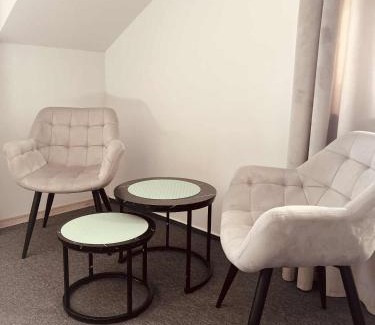 Zgorzelec Cama Y Desayuno | Pokoje Gościnne Pod Złotym Pstrągiem