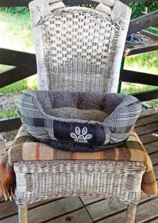 Leoncin Apartamento | Pokoje gościnne Stajnia Dorado-Agroturystyka