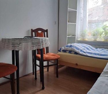 Nowy Sacz Casa | Pokoje Gościnne u Marysi