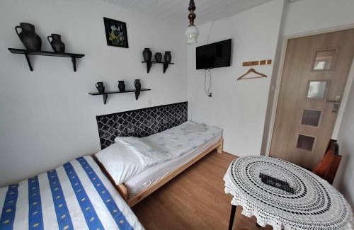 Nowy Sacz Casa | Pokoje Gościnne u Marysi
