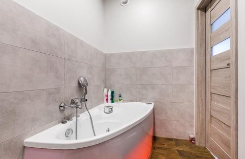 Pogorze Casa | Pokoje Gościnne Weronika