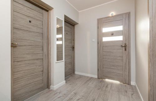 Pogorze Casa | Pokoje Gościnne Weronika