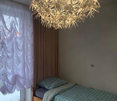 Zabki Casa | Pokoje Gościnne Ząbki k. Warszawy