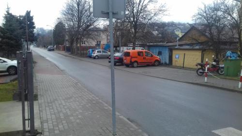 Gorlice Casa | Pokoje-Gorlice-Zawodzie
