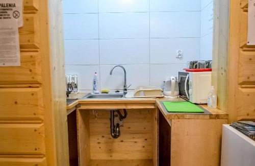 Zab Casa | Pokoje Gościnne U Gąsieniców Mieczysław Gąsienica