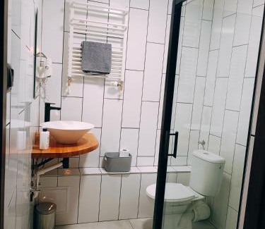 Drawsko Pomorskie Casa | Pokoje Jola