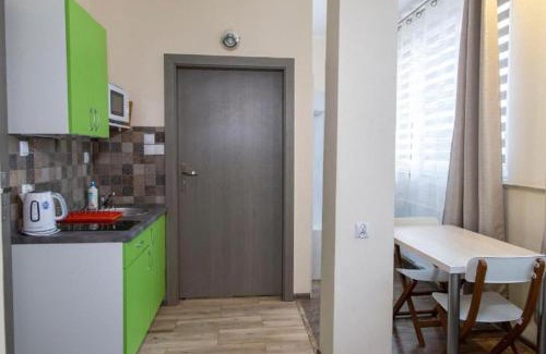 Drawsko Pomorskie Casa | Pokoje Jola