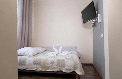 Drawsko Pomorskie Casa | Pokoje Jola