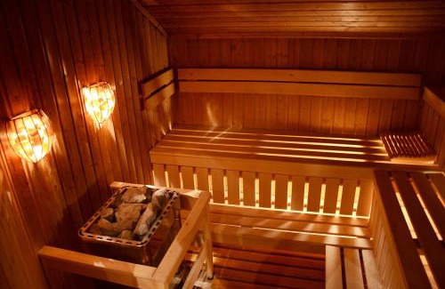 Zakopane Cama Y Desayuno | Pokoje Krupówki 13 - Hotel Sabała