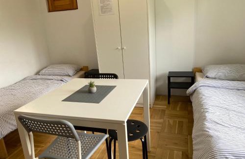 gmina Połaniec Casa | Pokoje na Lipowej 2