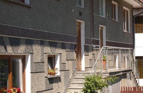 Szczawnica Apartamento | Pokoje "na Pierniku"