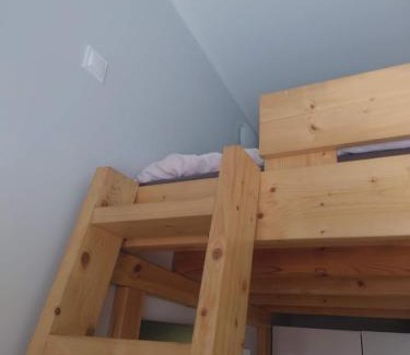 West Pomeranian Voivodeship Casa | Pokoje nad Regalicą