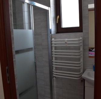 Mszana Dolna Casa | Pokoje pod Śnieżnicą