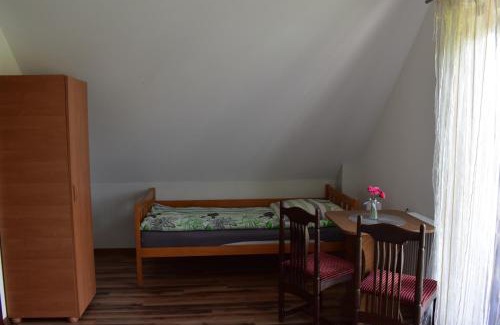 Mszana Dolna Casa | Pokoje pod Śnieżnicą