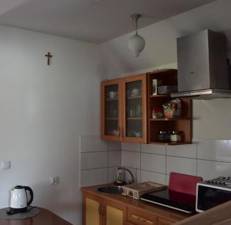 Mszana Dolna Casa | Pokoje pod Śnieżnicą
