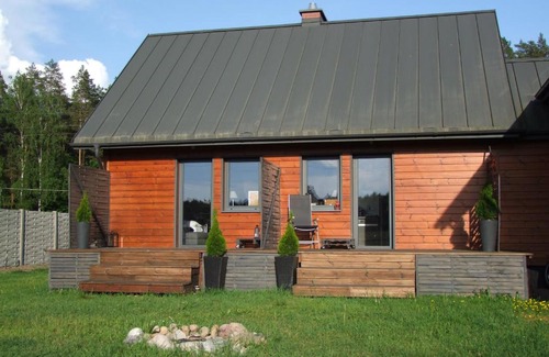 Jaminy Apartamento | Pokoje Pod Żurawiem