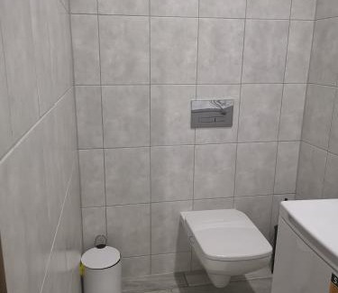 gmina Przeciszow Casa | Pokoje pod Baranami Zator Przeciszów