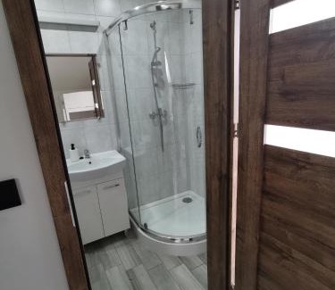gmina Przeciszow Casa | Pokoje pod Baranami Zator Przeciszów