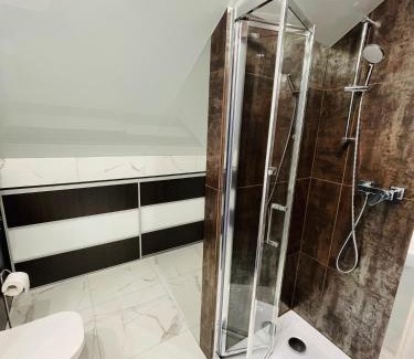 Meszna Casa | Pokoje pod Szyndzielnią