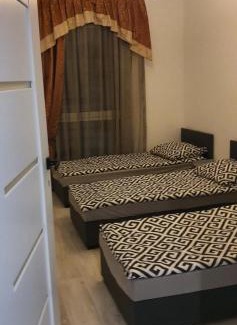 Tomaszow Mazowiecki Apartamento | Pokoje pracownicze 2 sypialnie