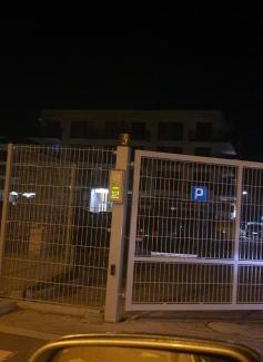 Tomaszow Mazowiecki Apartamento | Pokoje pracownicze 2 sypialnie