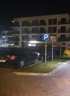 Tomaszow Mazowiecki Apartamento | Pokoje pracownicze 2 sypialnie