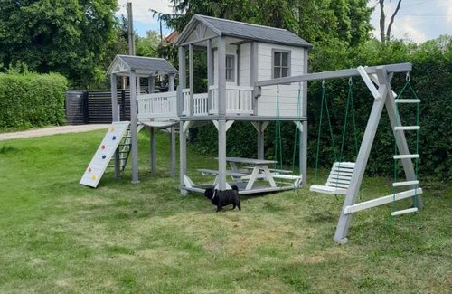 Podzamcze Casa | Pokoje przy Zamku