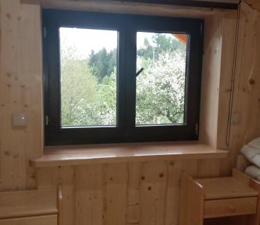 Szczawnica Casa | Pokoje u Adama Grajoka