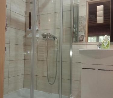 Szczawnica Casa | Pokoje u Adama Grajoka