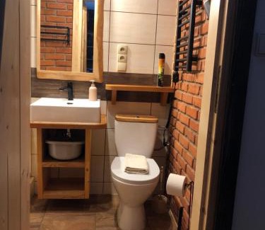 Szczawnica Casa | Pokoje u Adama Grajoka